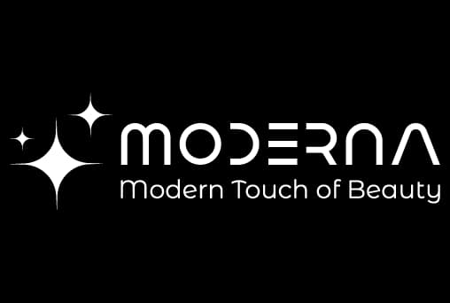 Moderna Kozmetik